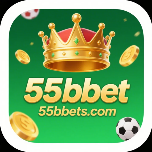 55bbet
